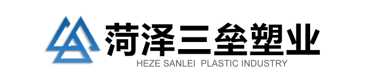 菏澤市花王科技工貿有限公司